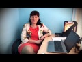 Поздравление с юбилеем Татьяны Мироненко от Команды ДМСБ 1 ролик (сделано в LifeSlide.ru)