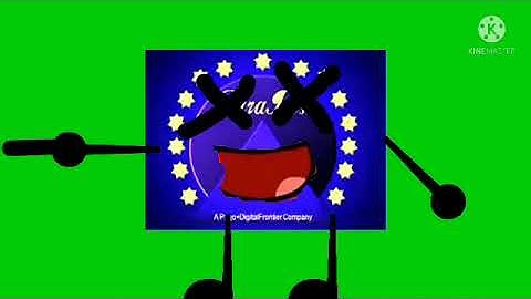 4rd source of what happens if paragress watches x