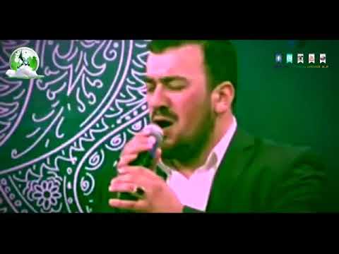 Seyyid Taleh Ramazan