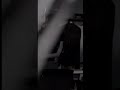ستوري عن الحب ياماش كوشوفالي وسنا مسلسل الحفره 2020