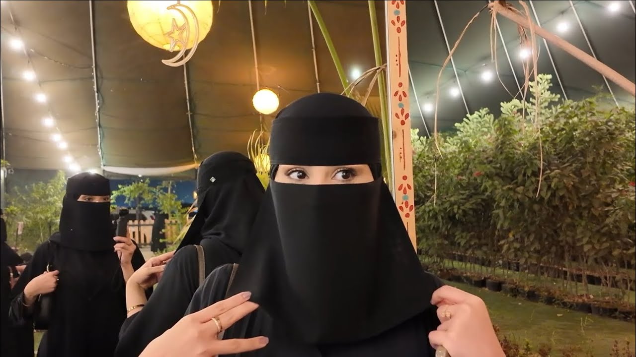 فلوق خفيف لطيف: قهوة وبولينغ وضحك 🎳☕️ | Vlog 38