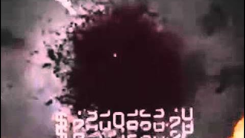 Deadpool Game Lady Deadpool walkthrough part 17 Gameplay