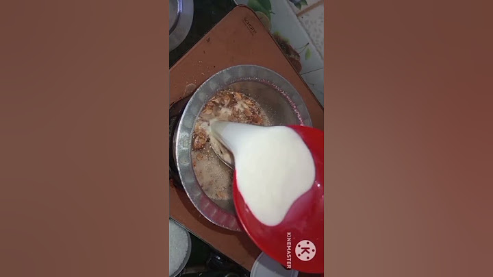 Eid Mubarak ❤️❤️#cooking #food #sapport #subscribe #shorts #viralvideo