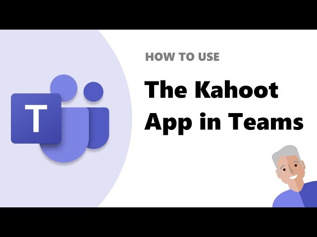 Kahoot! Create - Microsoft Apps