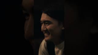 The Boys Are Down Bad