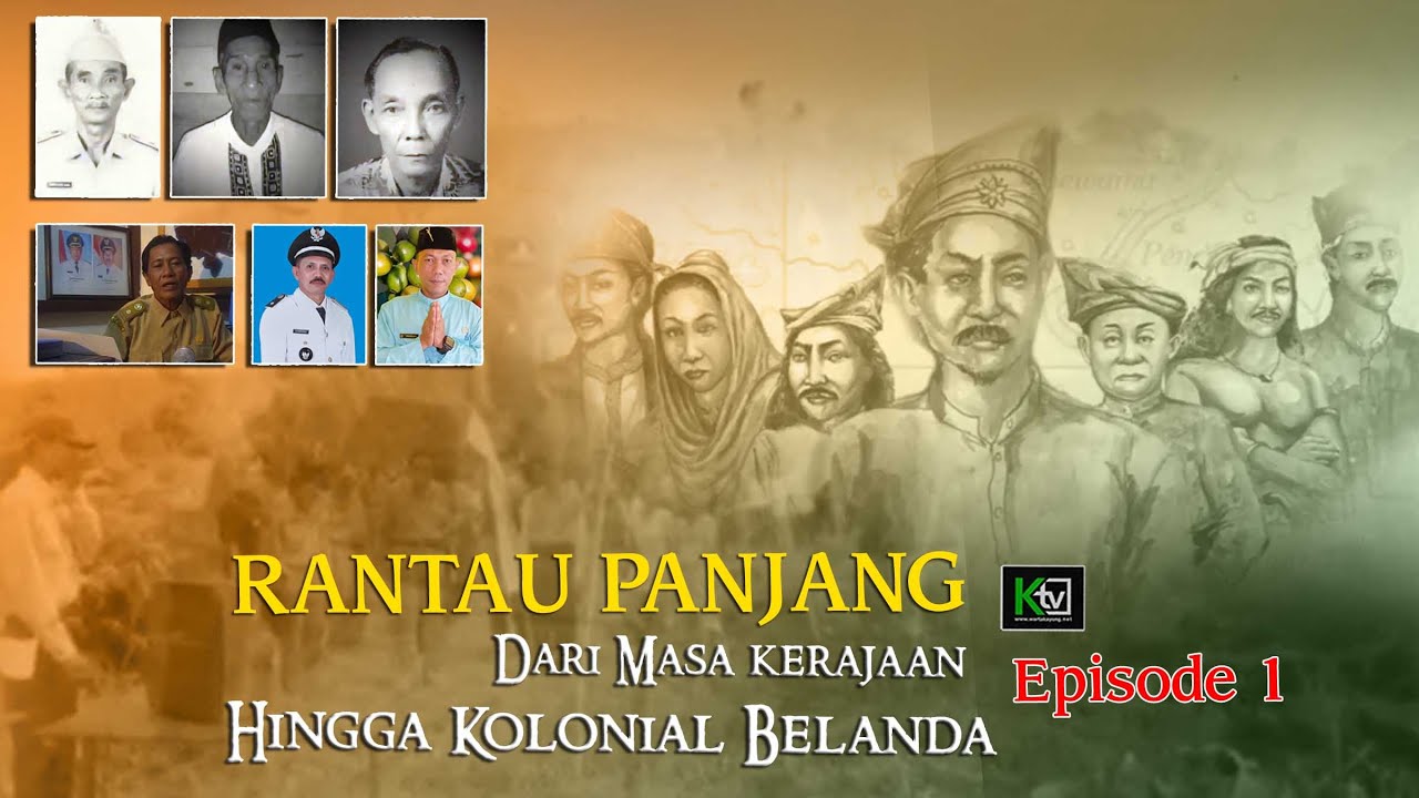 Kompleks Icqs Rantau Panjang Kelantan