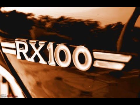 YAMAHA RX100 SOUND  BEST RINGTONE FOR RX100 LOVER  BEST RINGTONE OF 2020  DNM