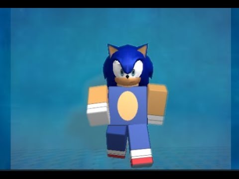 Roblox Goku Script Fe Youtube - roblox xester fe script