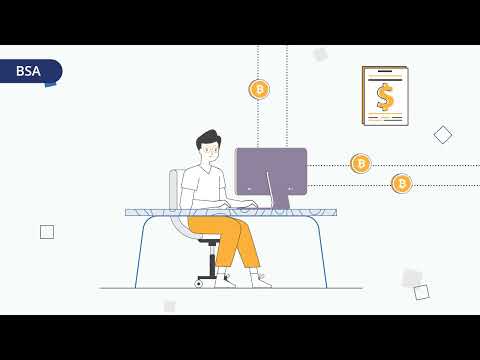 Monetary Instrument Log For Cryptocurrency AML Compliance Explained