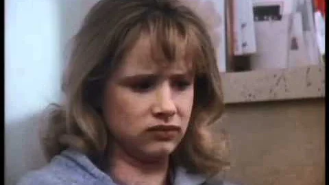 Too Young To Die? (TV 1990) - movie part 1