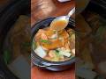 Wong kie Kopitiam #kuliner