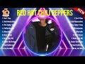 Greatest Hits Red Hot Chili Peppers full album 2024 ~ Top Artists To Listen 2024