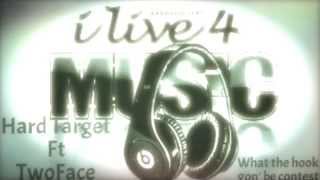 What The Hook Gon Be Remastered