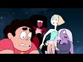 Steven universe  the magical burger backpack  cartoons for kids