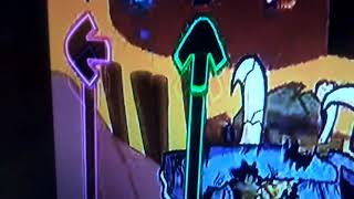 Fnf Tab Bi Vs Ruv Ruv Sing