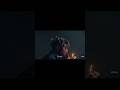 Hate me- Juice Wrld| Lyrics| Juice Wrlds part only| full song with Ellie Goulding|