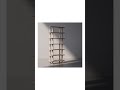 3D Architecture Assets for Enscape | #shorts