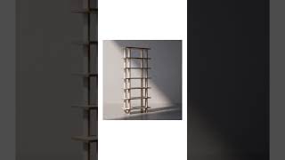 3D Architecture Assets for Enscape | #shorts