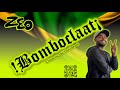 ZEO Bomboclaat ZEO Bomboclaat