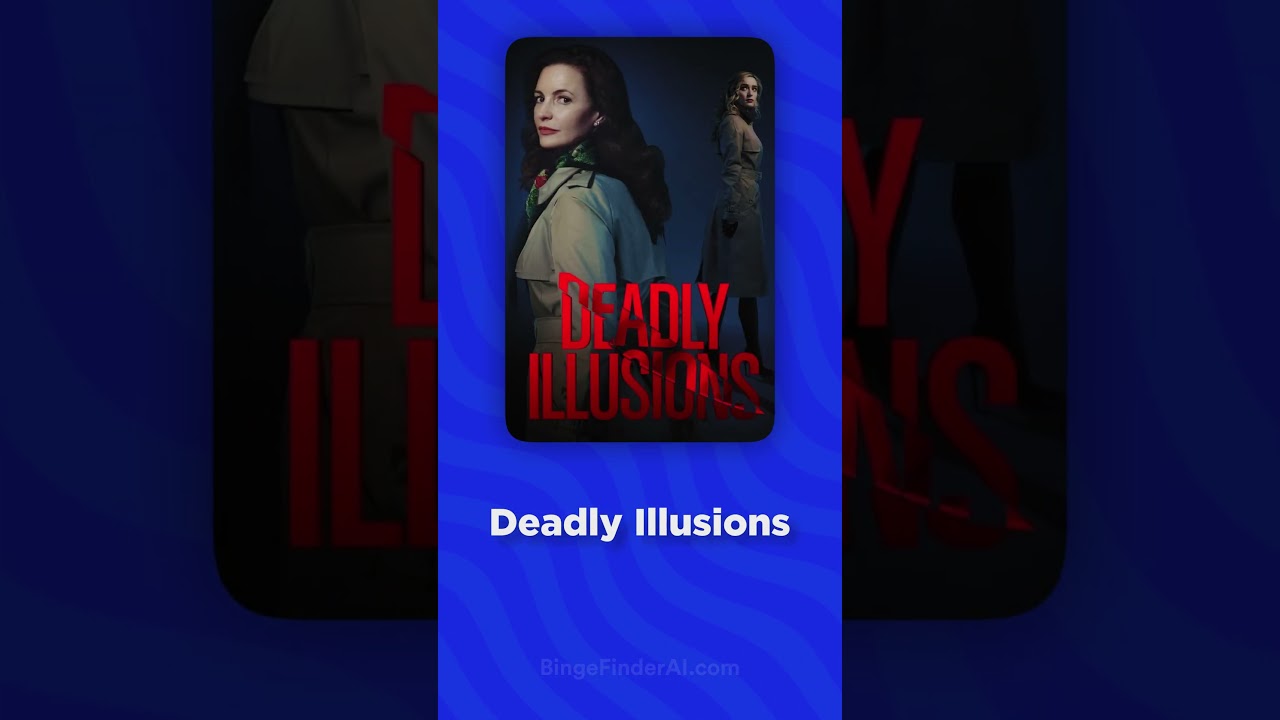 Movies like Knives Out part 2