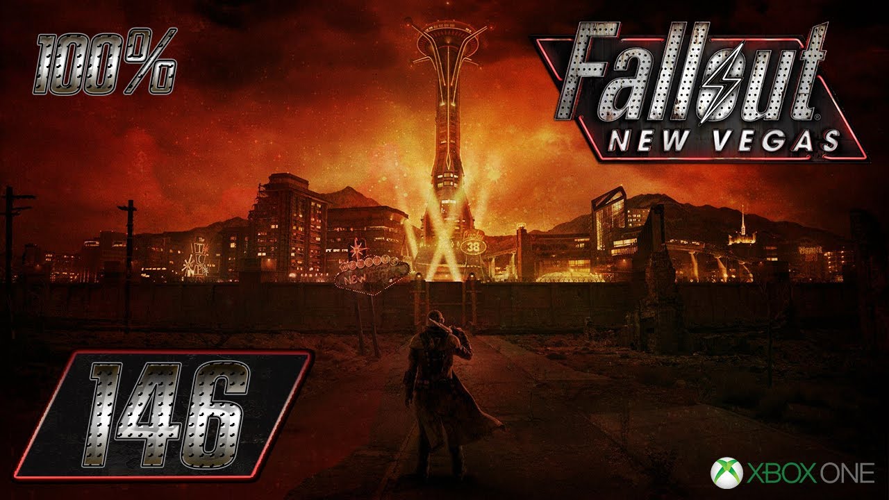 fallout new vegas nvse steam fallout new vegas nvse steam