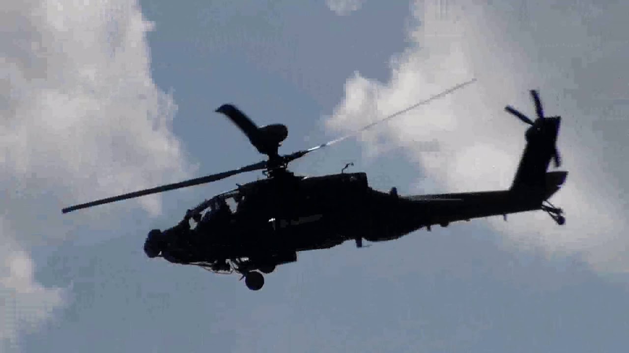 boeing-ah-64d-apache-ila-berlin-air-show-2016-youtube