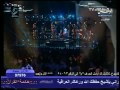 دوما لك الحمد