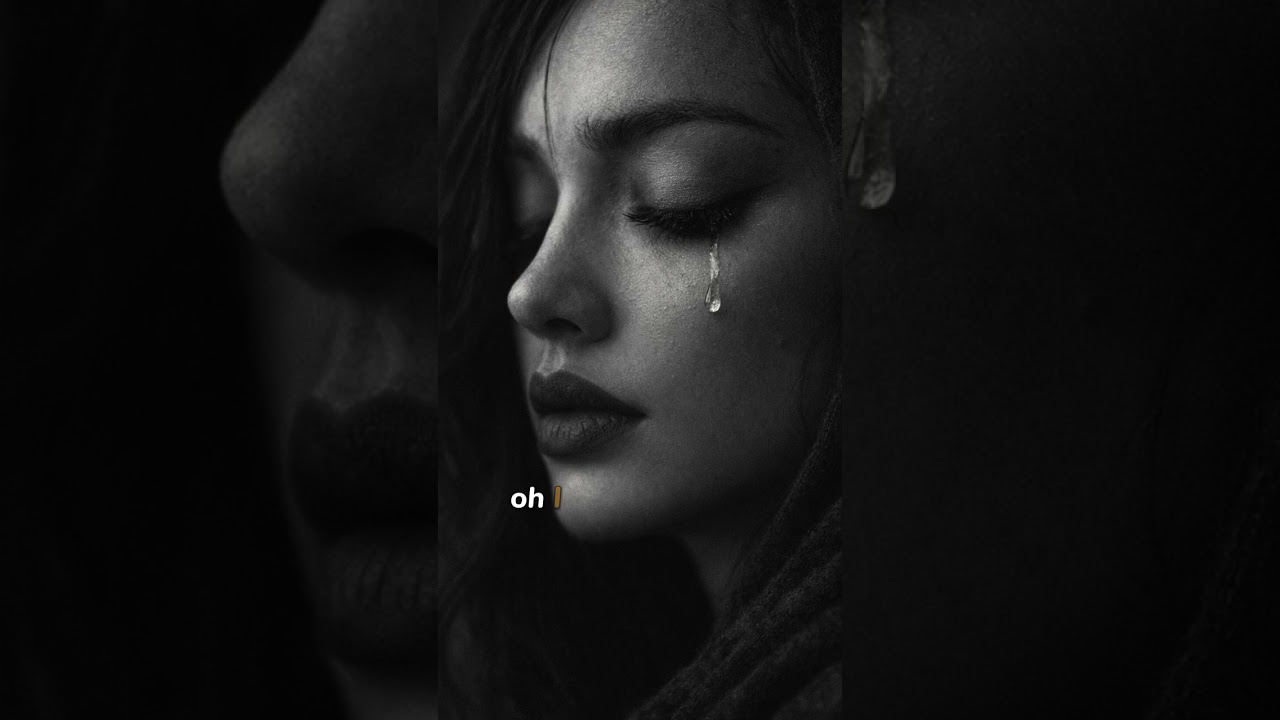 when love feels so hard