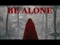 Why you have to be alone  the power of solitude and aloneness