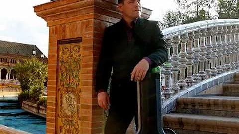 Gerard Drozd - Yiddish impression op.107 by Marcel...