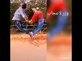 Vichal kopta.منوعات تيك توك تهياء