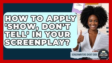 How To Apply 