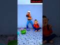 Popeye And Motu Playing Hide And Seek 😅🤣 #trending #viralvideo #shortsviral #funny #popeye #motu
