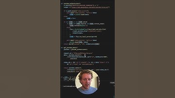 Downloading Youtube Data with Python and Youtube