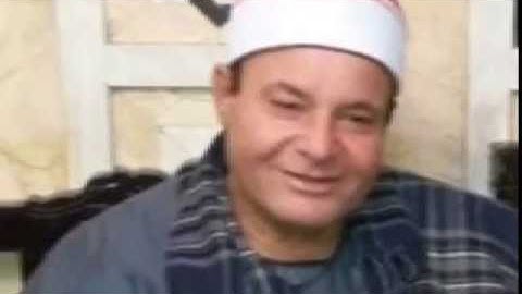 ماتيسر من سورة - الحديد وقصار السور  رقم 3 من تسجيلاتنا النادرة الخارجية