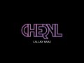 Cheryl Cole - Call My Name (Wideboys Remix)