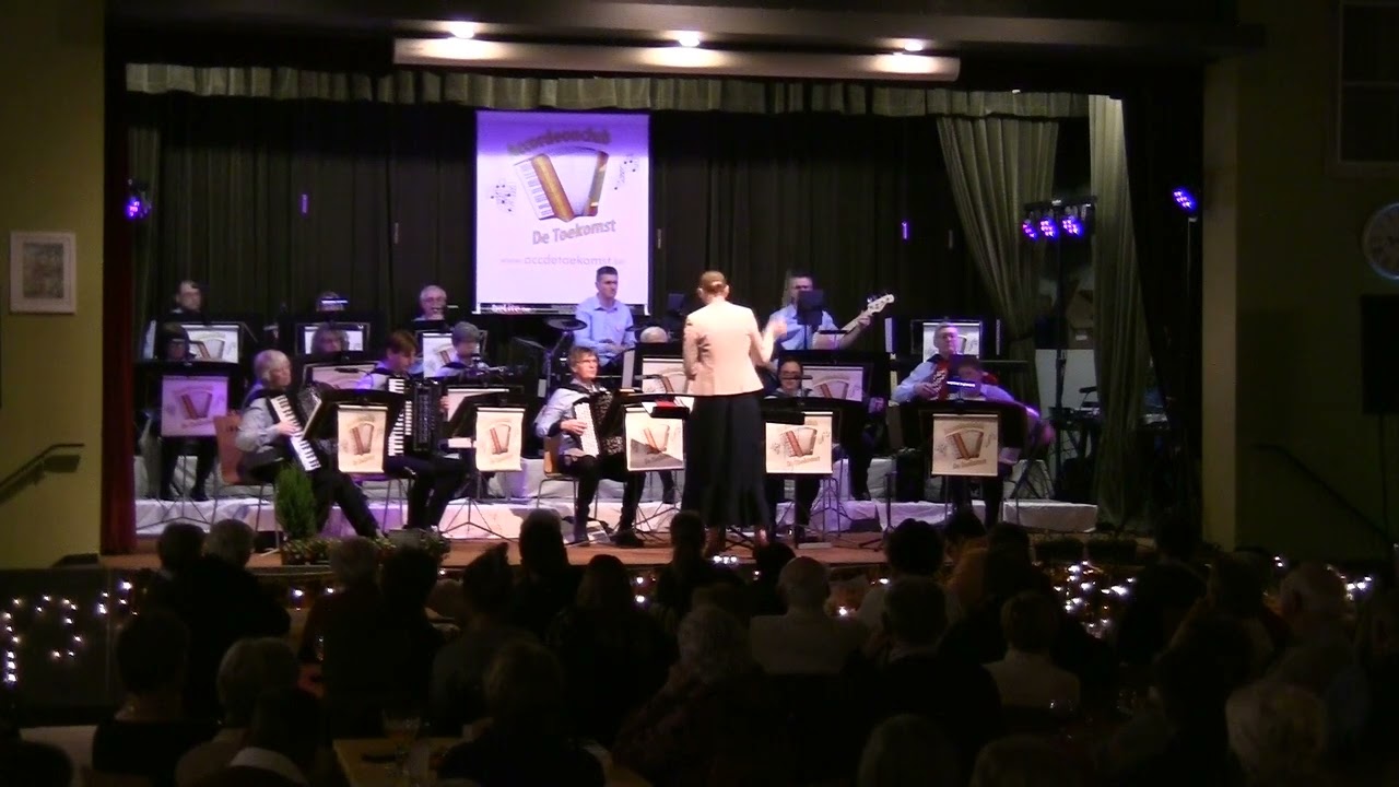 16   Back to the sixties