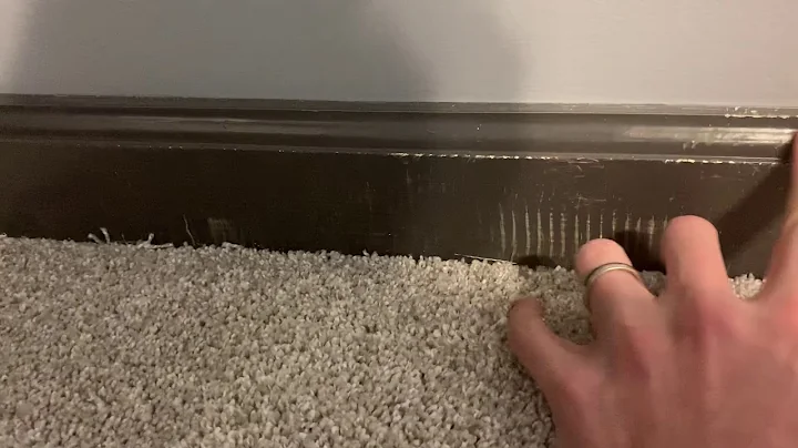 Philip K House Video 4