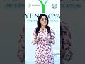 8217544240 :YENEPOYA INTERNATIONAL EDUCATION & KNU (KYRGYZ NATIONALUNIVERSITY) #mbbs
