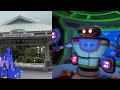 Disneys Old Key West Resort & Deluxe Studio Tour 2026 | Extra Magic Hours at Magic Kingdom + Buzz