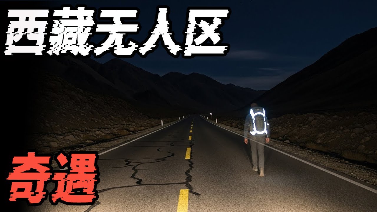 西藏无人区奇遇|闹鬼的地下车库|江西九江网传恐怖灵异电话事件|鬼故事|恐怖故事|解压故事#都市傳說#灵异诡谈#靈異事件#北京 #天津 #助眠#睡前故事#噩梦#懸疑故事#horror #ghost