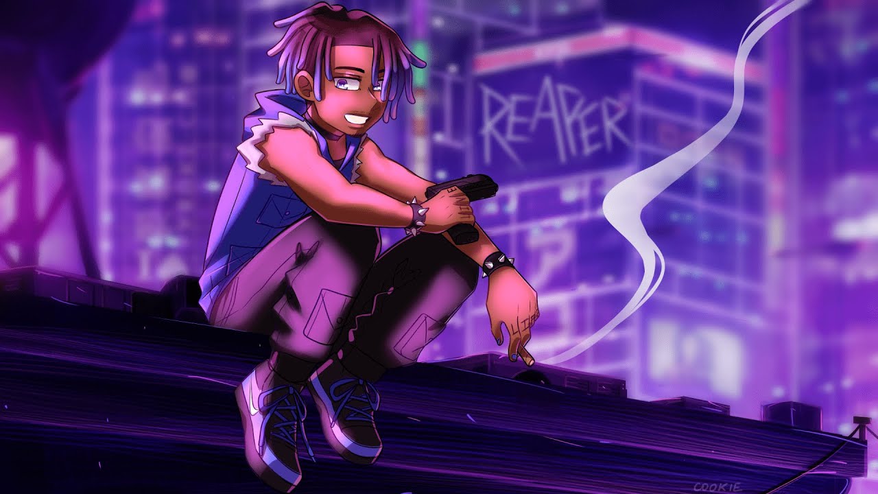 Free Juice WRLD Type Beat Live It Up free-juice-wrld-type-beat-live-it-up