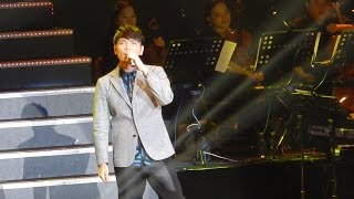 20141206《愛情有什麼道理》 楊宗緯 HD