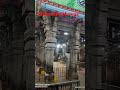 Thirupparankundram Muruga