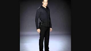 Victor Webster