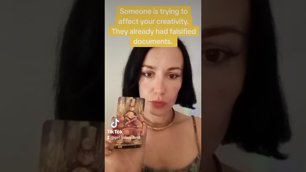 Time to be creative 🪐 