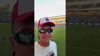 Paolo Banchero taking over 🤳🔴⚫ | #shorts