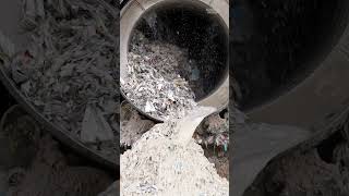 Potato chip bags can have as many as 11 layers, making it hard to #recycle. #environment #chips