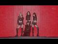 aespa 에스파 &lsquo;ATTITUDE' Live Clipᅵ2026 aespa LIVE TOUR SYNK : aeXIS LINE DOME TOUR