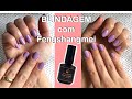 Blindagem com Fengshangmei